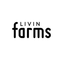02_LIVIN FARMS LOGO_small