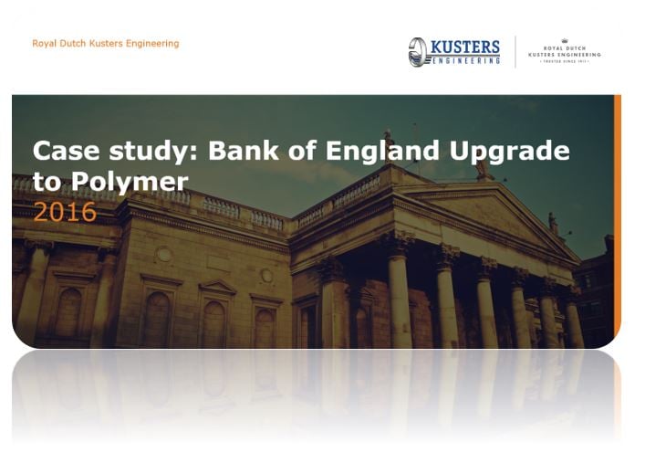 Case studies