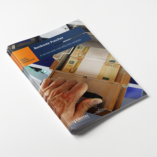 Banknote_Puncher_A4_leaflet_Cover_Mockup_1_grijs
