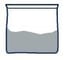 Big bag icon