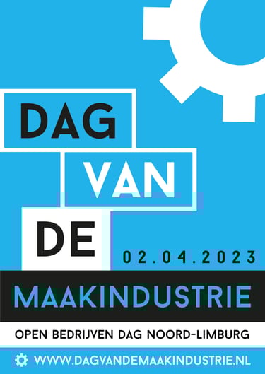 Flyer_DVDM23_Voorkant-1