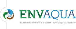 ENVAQUA-Logo.jpg
