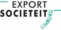 Export-Societeit-Limburg-Logo.png
