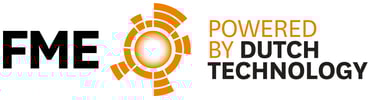 FME-Powered-By-Dutch-Technology-Logo.png