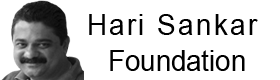 Hari-Sankar-Foundation-Logo.png