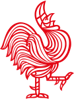 Logo-Jocus-Venlo.png