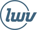 Logo-LWV.jpg