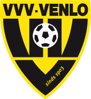 Logo-VVV-Venlo.png