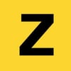 Logo-Zomer-Park-Feest.jpeg