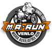 M.A.-Run-Venlo-Logo.png