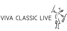 Viva-Classic-Live.png