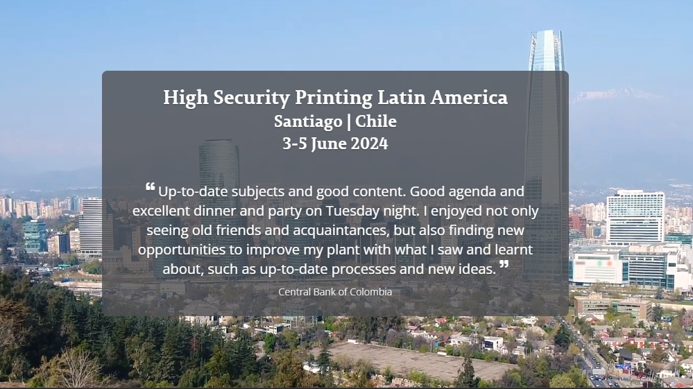 HSP latin america 2024 banner homepage