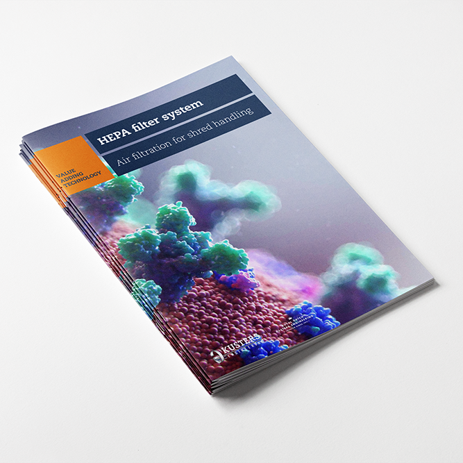 Hepa_flter_A4_leaflet_Cover_Mockup_1_grey