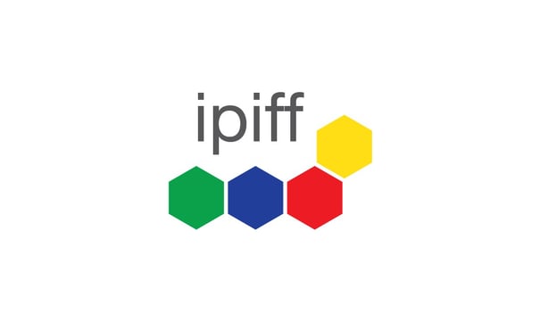 IPIFF