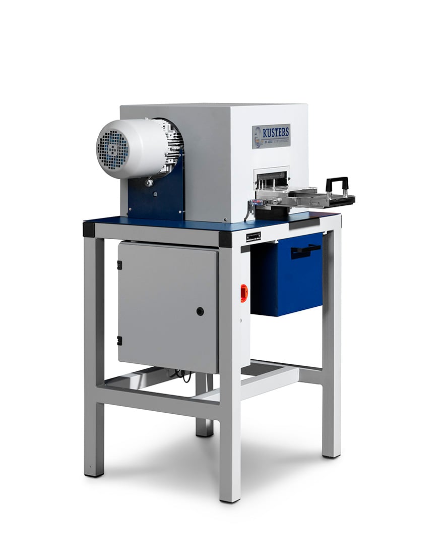 KP 4000 - white background 2