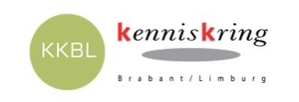 Kennis_Kring_Brabant_Limburg