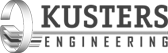 Royal Dutch Kusters Engineering