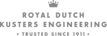 Royal Dutch Kusters Engineering