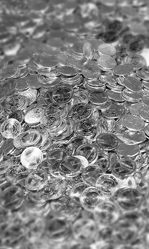 royal-dutch-mint-coins-coin-producer-striker