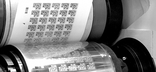 SPGPrints-screen-printing-Stork