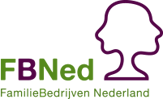 Logo-FBNed-Familie-Bedrijven-Nederland.png