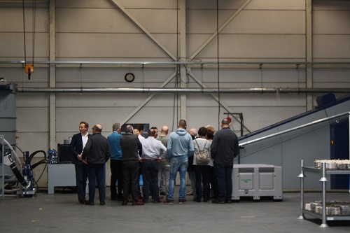 DagvdMaakindustrie2018