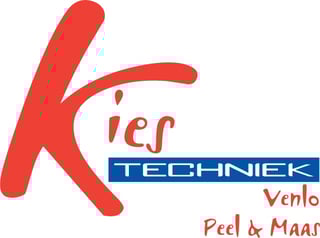 Kies-Techniek groot.jpg