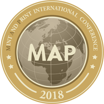 MAP 2018 logo