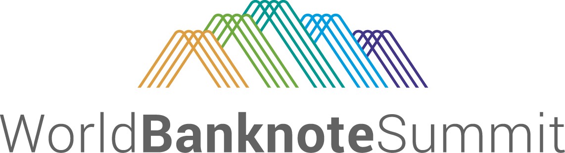 WorldBanknoteSummitlogo