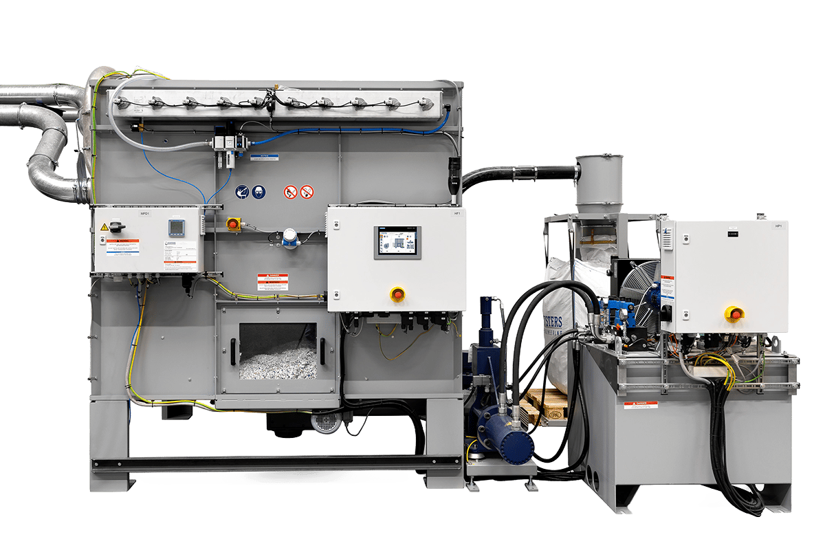 OBS_Online Briquetting System _transparant (1)