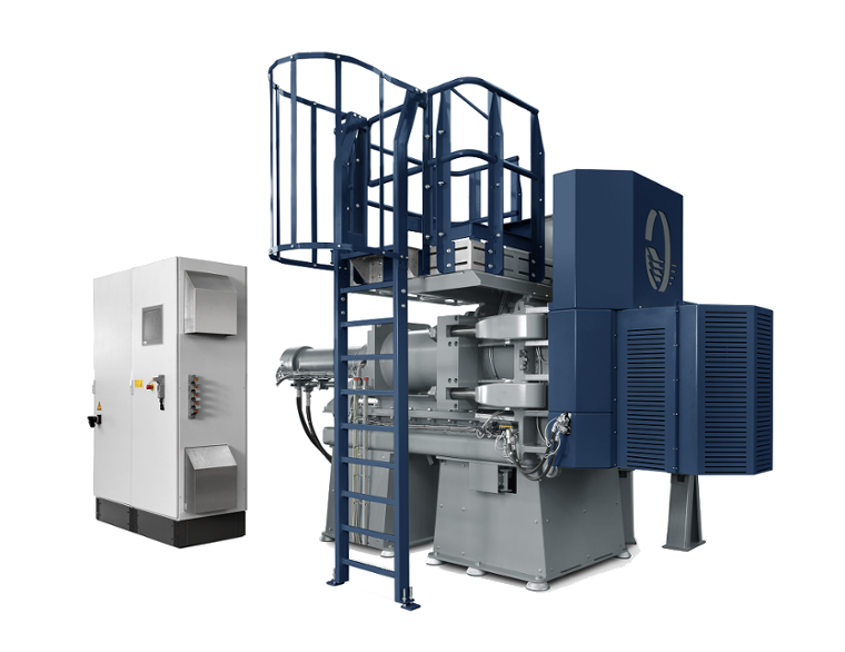 Organic_Liquefying_Press_OLP_2 (1)