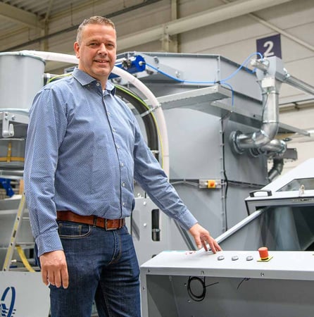 John-Timmermans-Techno-Valley-Magazine-Limburg-2018-1