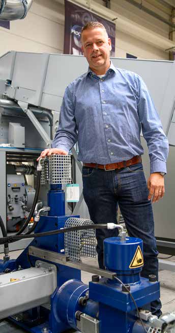 John-Timmermans-Techno-Valley-Magazine-Limburg-2018-2