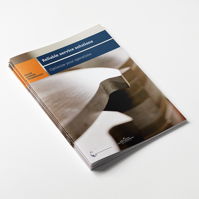 Reliable_service_solutions_A4_Brochure_Cover_Mockup_1