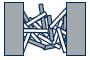 Shred handling icon