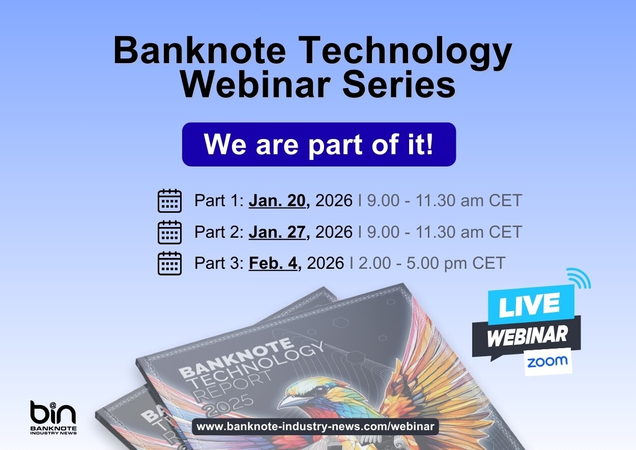 announcement webinar 2