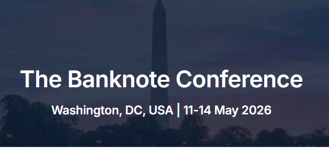 banknote-conference-2026-1