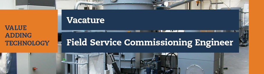 banner-vacature-field-service-commissioning-engineer