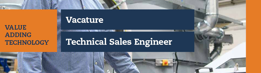 banner-vacature-technical-sales-engineer