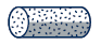 briquette