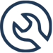 services-icon-blue