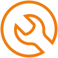 services-icon-orange