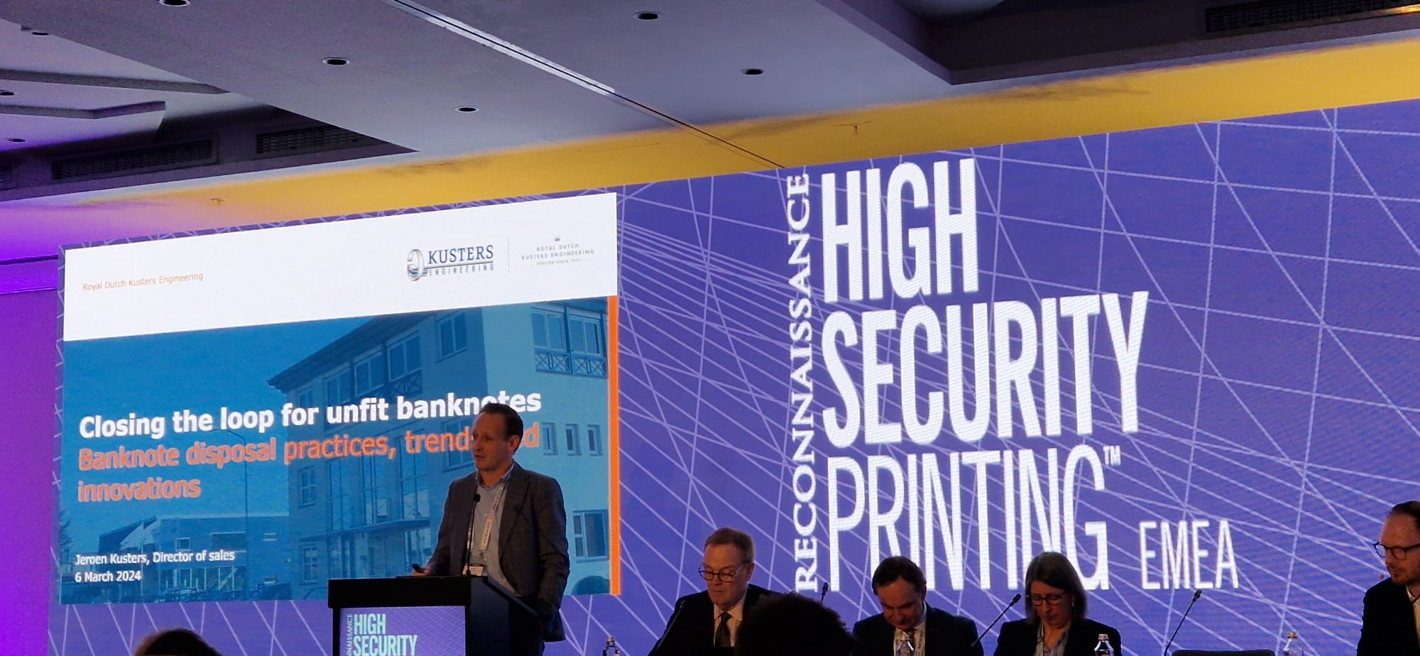 2024-3 HSP Emea presentation (2)