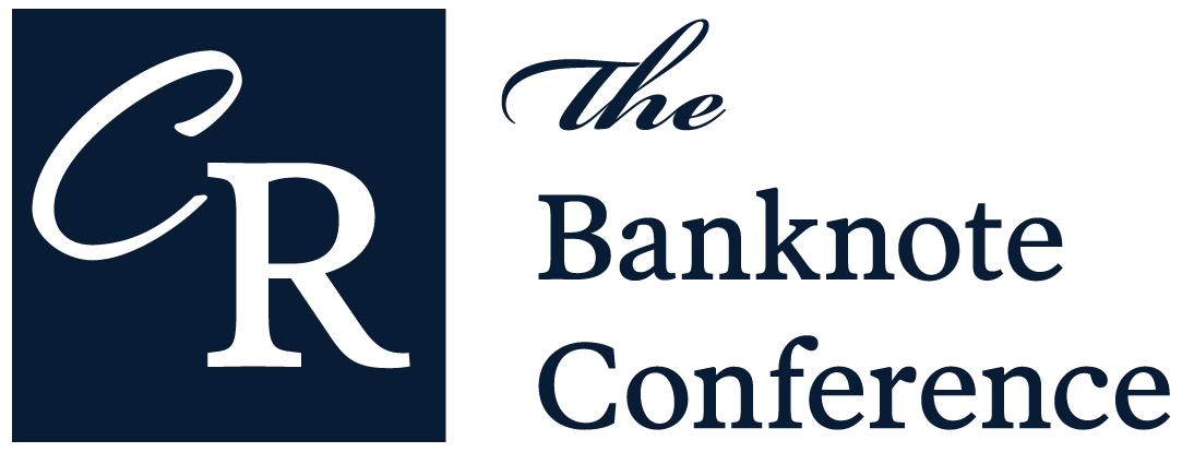 CR_BN_Logo_COL(Stacked)_transparent
