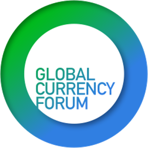 global-currency-forum-2020-logo