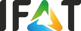 IFAT_rgb news