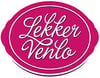 lekker-venlo-logo