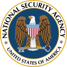 national-security-agency-united-states-of-america-logo