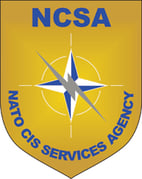 ncsa-nato-cis-services-agency-logo