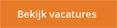 cta-bekijk-vacatures